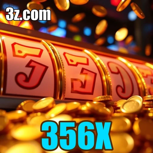 A Diversão do Bingo no 356X: Uma Experiência Única